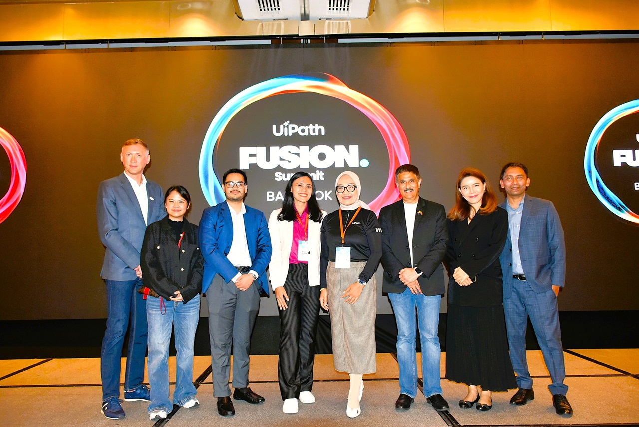 Press Conference_Asia Sourcing Show 202604